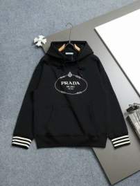 Picture of Burberry Hoodies _SKUBurberryXS-Lxetr421902